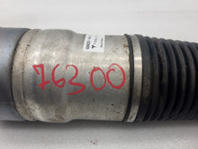 ⭕ 12-15 Model S Front Left or Right Air Suspension Shock Absorber 6006351-00-C