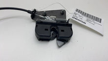2020 2021 BMW 530e G30 Front Seat Lock Rest Back Release w/ Wire Cable Wiring
