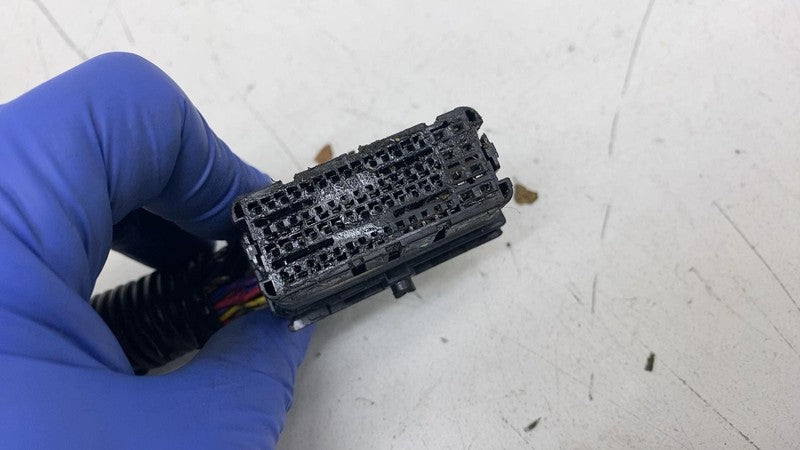 ⭕ 2021-2025 Model X Thermal Sysem Supermanifold Octovalve Assembly 175