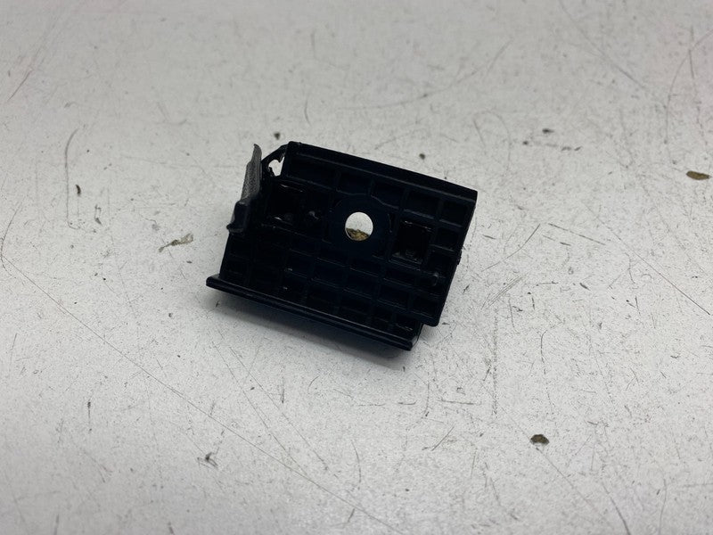 1084171 00 F ⭕ 2017-2023 Tesla Model 3 Left & Right Front Bumper Center to Fender Tip Bracket