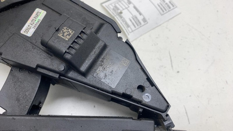 ⭕ 2022 Mercedes Benz EQS450+ Gas Fuel Power Pedal OEM A2233000500