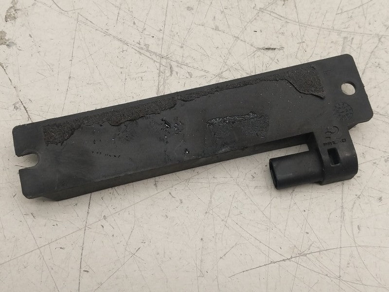 ⭕ 16-20 Model X Smart Keyless Passive Entry Antenna Receiver Module 10