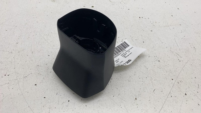 ⭕ 2024-2025 Tesla Model 3 M3 Steering Column Control Module w/ Shroud 