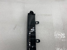 ⭕ 2017-2023 Tesla Model 3 M3 Front Center Console Mount Bracket OEM 1096350-00-B