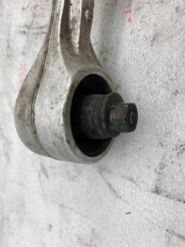 104157000A ⭕ 12-20 Model S Front Driver Left Suspension Control Arm Fore Link 1041570-00-A