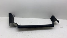 ⭕ 21-25 Tesla Model X Falcon Door Rear Left Garnish Trim Assembly 1659729-99-A