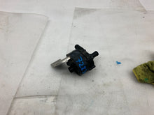 ⭕ 16-20 Tesla Model X Cooling System Auxiliary Coolant Water Pump 1027549-00-D