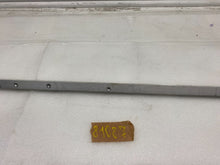 ⭕ 2012-2020 Tesla Model S MS Battery Bar Mount Bracket Mounting Strip Assembly