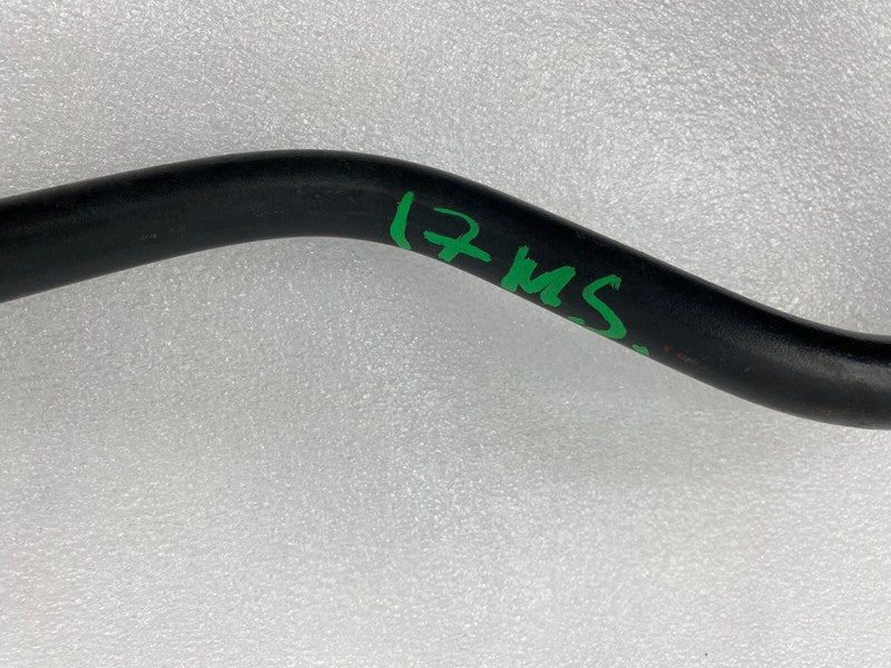 104396100B ⭕12-20 Model S MS Rear Suspension Sway Stabilizer Bar Assembly 20MM 1043961-00-B