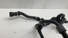 ⭕ 2022 Mercedes Benz EQS450+ Coolant Hose Pipe Assembly A2975010100