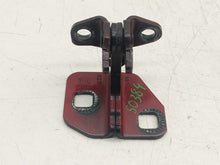 ⭕ 2012-2025 Tesla Model S MS Front Passenger Side Lower Door Hinge Right 1120038