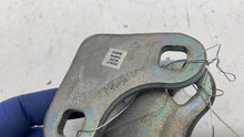 ⭕ 20-25 Model Y Front Left Upper & Lower Door Hinge Closure Assist 1497492-00-C