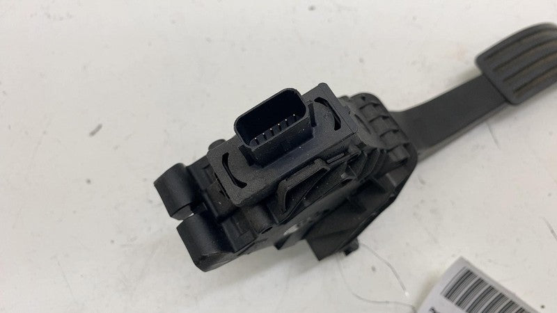 32264188 ⭕2021-2023 Polestar 2 Front Driver Gas Pedal Accelerator Throttle Pedal 32264188