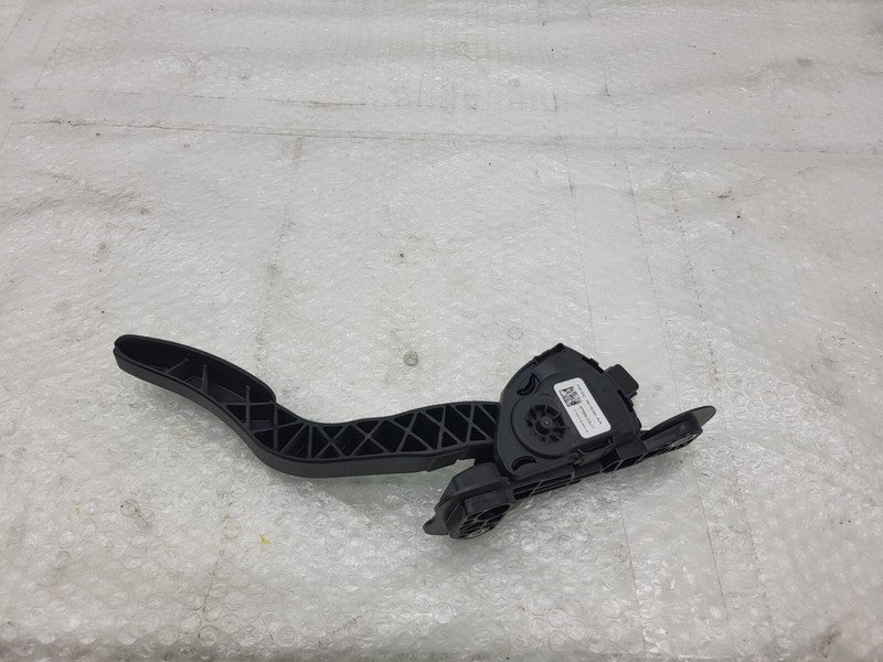 BE5C9F836AA ⭕ 2016-2020 Tesla Model S Accelerator Throttle Pedal Assembly OEM BE5C 9F836-AA