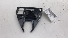 Camera/projector VOLKSWAGEN ID4 25