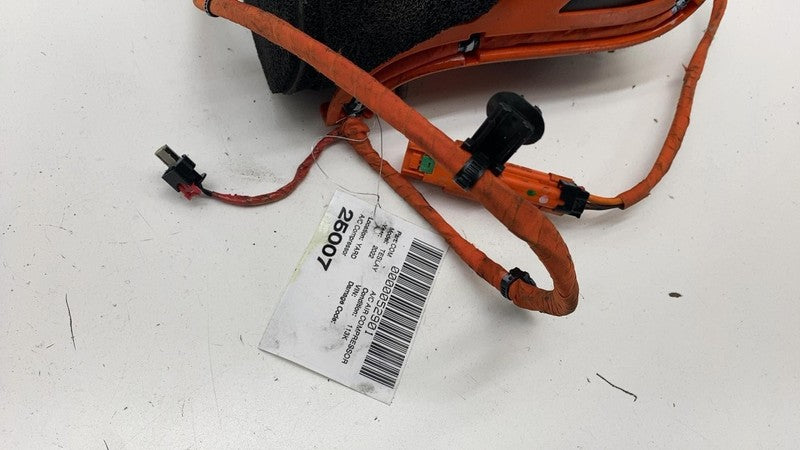 ⭕ 20-23 Model 3 Y Air Conditioning Compressor Pump w/ Wire Harness 150