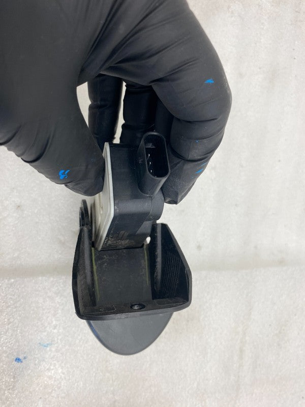 ⭕ 2020-2024 Tesla Model Y Active Louvre Grille Shutter Motor w/ Cover 