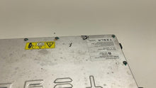 2012 2013 2014 2015 Tesla Model S MS High Voltage HV Onboard Charger Module 10KW