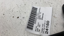 ⭕ 2020-2023 Tesla Model Y Rear Left Door Inner Belt Rubber Seal LH 1500064-00-C