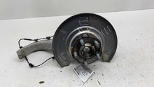 Knee Assembly TESLA MODEL 3 Right 22