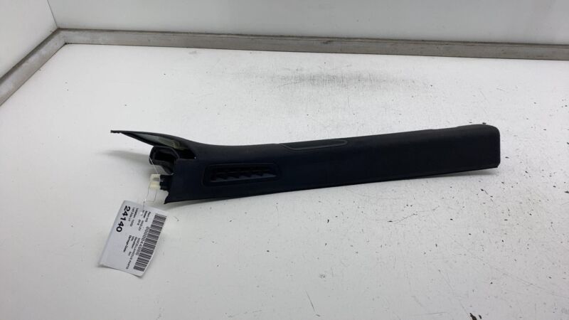 6700485790 ⭕ 2017-2020 Levante Front Right Windshield A-Pillar Trim Cover Panel 6700485790
