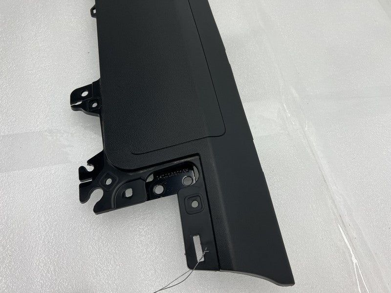 1077826-00-D ❇️17-23 Tesla Model Y 3 Right Knee Airbag Passenger Safety Module RH OEM 1077826