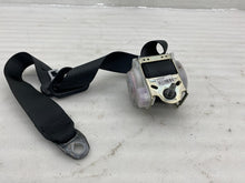 ⭕ 12-15 Model S MS Rear Left or Right 2nd Row Seat Belt & Retractor 1023136-00-B