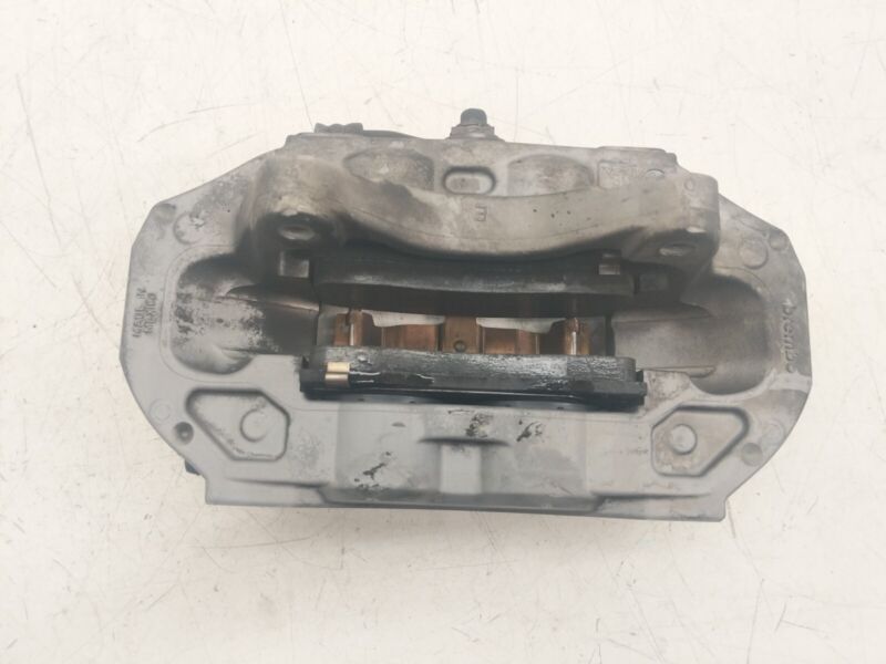 ⭕ 2017-2023 Tesla Model 3 M3 Front Passenger Side Brake Caliper Right Assembly