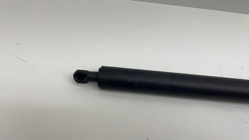 ⭕ 2020-2024 Tesla Model Y Rear Passenger Side Liftgate Strut Right 150