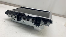 ⭕ 12-15 Model S MCU Screen Media Control Unit & Instrument Cluster 1447934-00-E