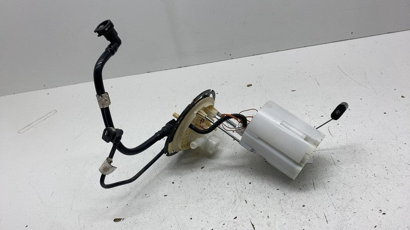 ⭕ 2017-2025 Chrysler Pacifica Fuel Gas Pump Level Sending Module Unit 