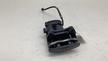 ⭕ 16-20 Model S MS Rear Passenger Caliper w/ Brake Hose Line Right 1078542-00-A
