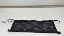 2022-2024 Rivian R1T R1S Front Frunk Underhood Storage Organizer Cargo Net OEM