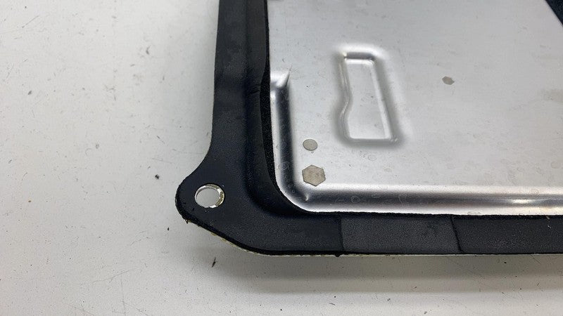 ⭕ 2016-2020 Tesla Model X Front Right Side Door Control Module RH 1050