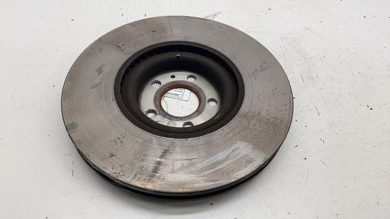 32300789 ⭕ 2023 Polestar 2 Front Left or Right Side Brake Disc Rotor 32300789