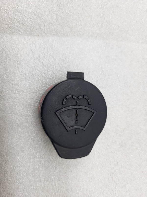 ⭕ 2012-2020 Tesla Model S Front Windshield Washer Reservoir Tank Bottle Cap OEM