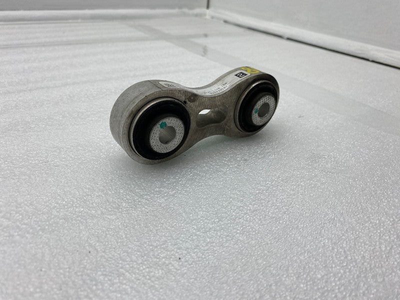 1021422 00 B ⭕12-20 Model S Rear Left or Right Suspension Wishbone Integral Link 1021422-00-B