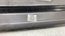 ⭕ 2017-2023 BMW 540i Front Driver Side Fender Cover Shield Panel Left LH 7349605