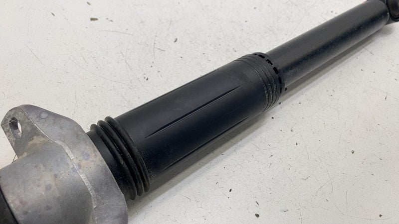 4853047320 ⭕ 23-25 Toyota Prius Rear Right Suspension Strut Shock Absorber FWD 48530-47320