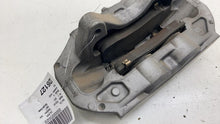 ⭕ 2017-2023 Tesla Model 3 Front Left Caliper w/ Brake Hose Line LH 1044621-00-E