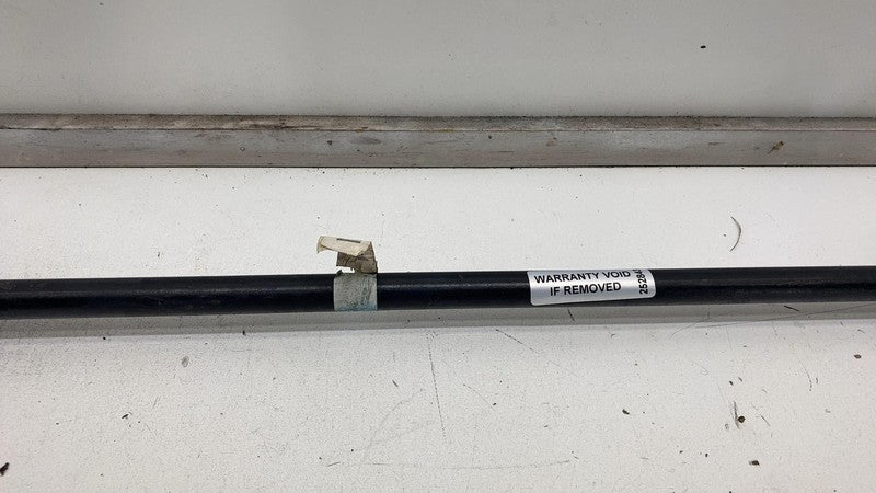 ⭕ 2012-2020 Tesla Model S Rear Suspension Air Stabilizer Bar (21mm) As