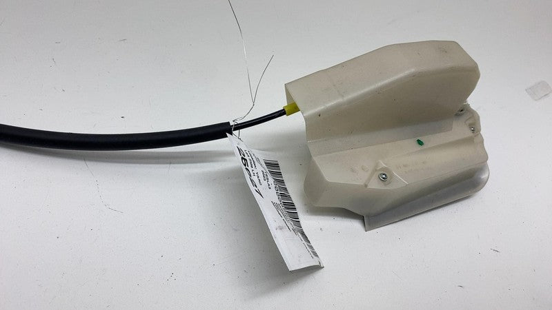 150067400B 2017-2023 Tesla Model 3 Y Rear Driver Side Door Lock Latch Actuator & Cable Left