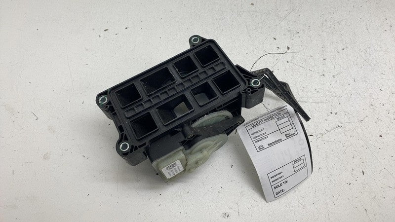 150685900D 2020-2023 Tesla Model 3 Y Supermanifold Octovalve Pump Assembly 1506859-00-D OEM