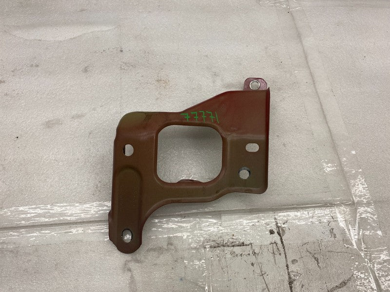 ⭕2017-2022 Tesla Model 3 M3 Front Passenger Side Fender Support Bracket Right RH