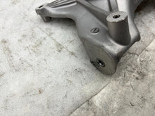 ⭕2017-2023 Model 3 Front Driver Side Upper Strut Mount Bracket Left 1044032-00-C