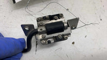 Camera/projector TESLA S 14