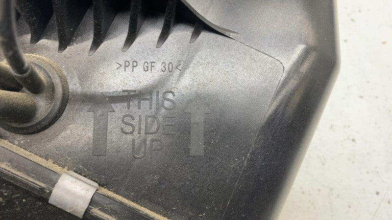 C100003132-F 2022-2024 Rivian R1T R1S Air Ride Suspension Hydraulic Supply Compressor Pump