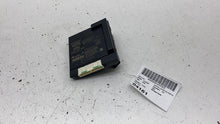 2019 2020 Subaru Forester Theft ECU Smart Main Keyless Entry Access Module Unit