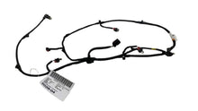 ⭕ 20-24 Tesla Model Y MY Rear Bumper Wiring Harness Cable Wire Loom 1489046-00-C