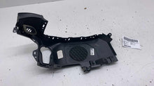 ⭕ 2018-2024 Jeep Wrangler Left Dashboard Headlight Switch Trim Bezel 6CG83TX7AB